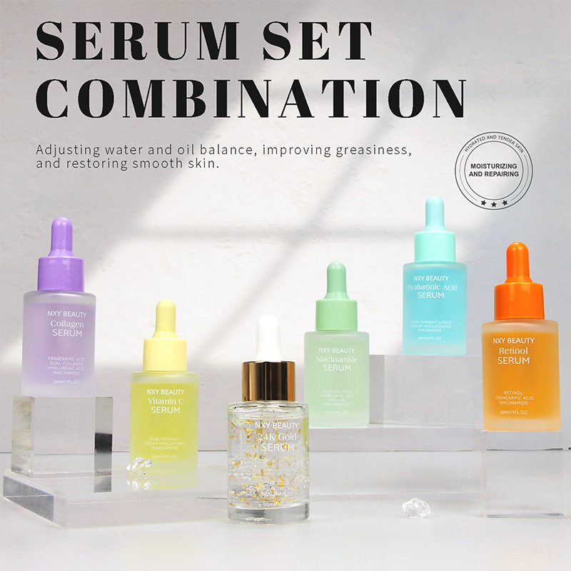 Maska na pery Červená nočná hydratačná a hydratačná maska ​​na pery Dudu Starostlivosť o pery