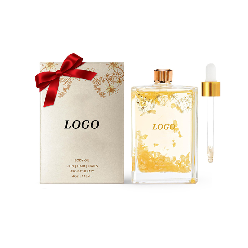 118 ml Vanilkový esenciálny olej z jazmínových okvetných lístkov pre jemné linky, proti vráskam, hydratáciu a zlepšenie drsnosti