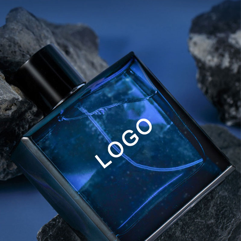 100 ml pánsky parfém Profesionálny výrobca mužský parfém