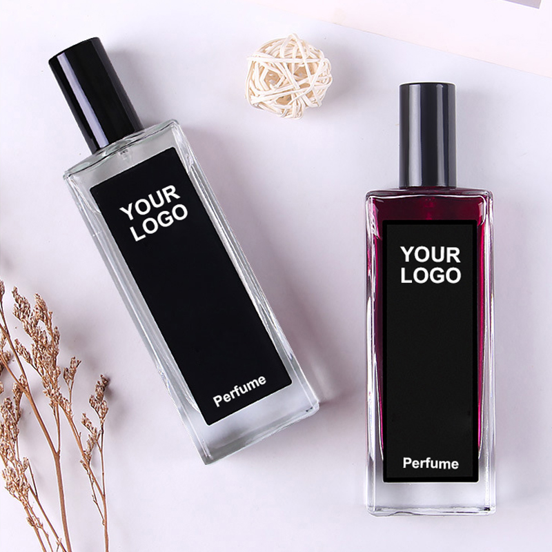 50 ml/100 ml EDP parfum pre ženy s dlhotrvajúcou vôňou ženský originálny parfum
