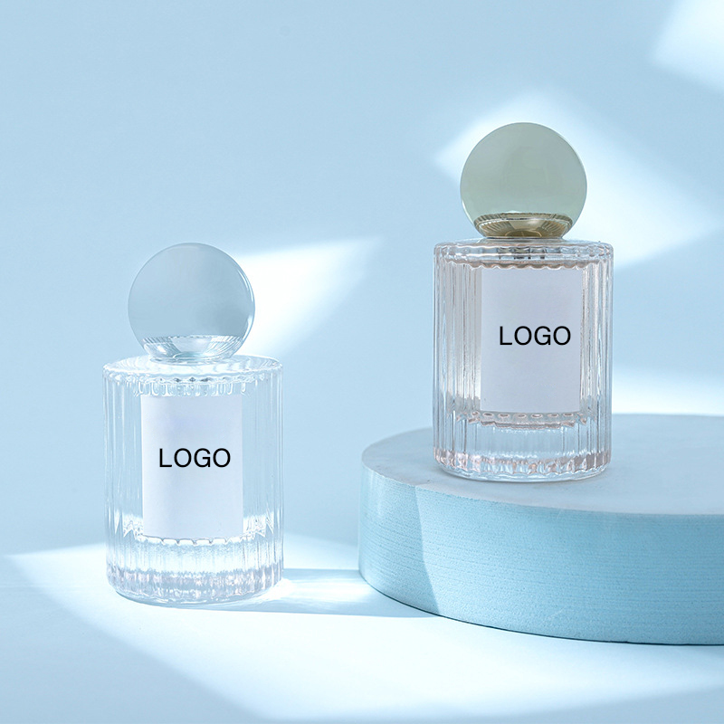 Vôňa China Branded Perfume Factory 50ML/100ML