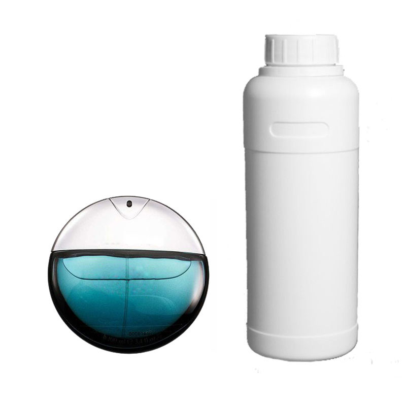 Dlhotrvajúci slávny značkový vysoko koncentrovaný parfumový olej s príchuťou 1kg/5kg/10kg