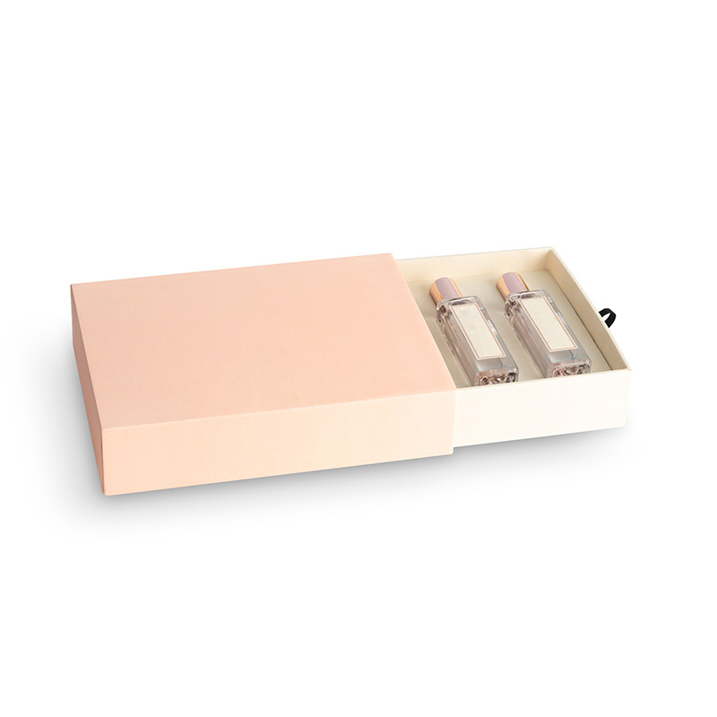 30ML*4 Label Long Lasting Body Spray Darčeková sada parfumov pre ženy Muži 30ml/50ml/100ml